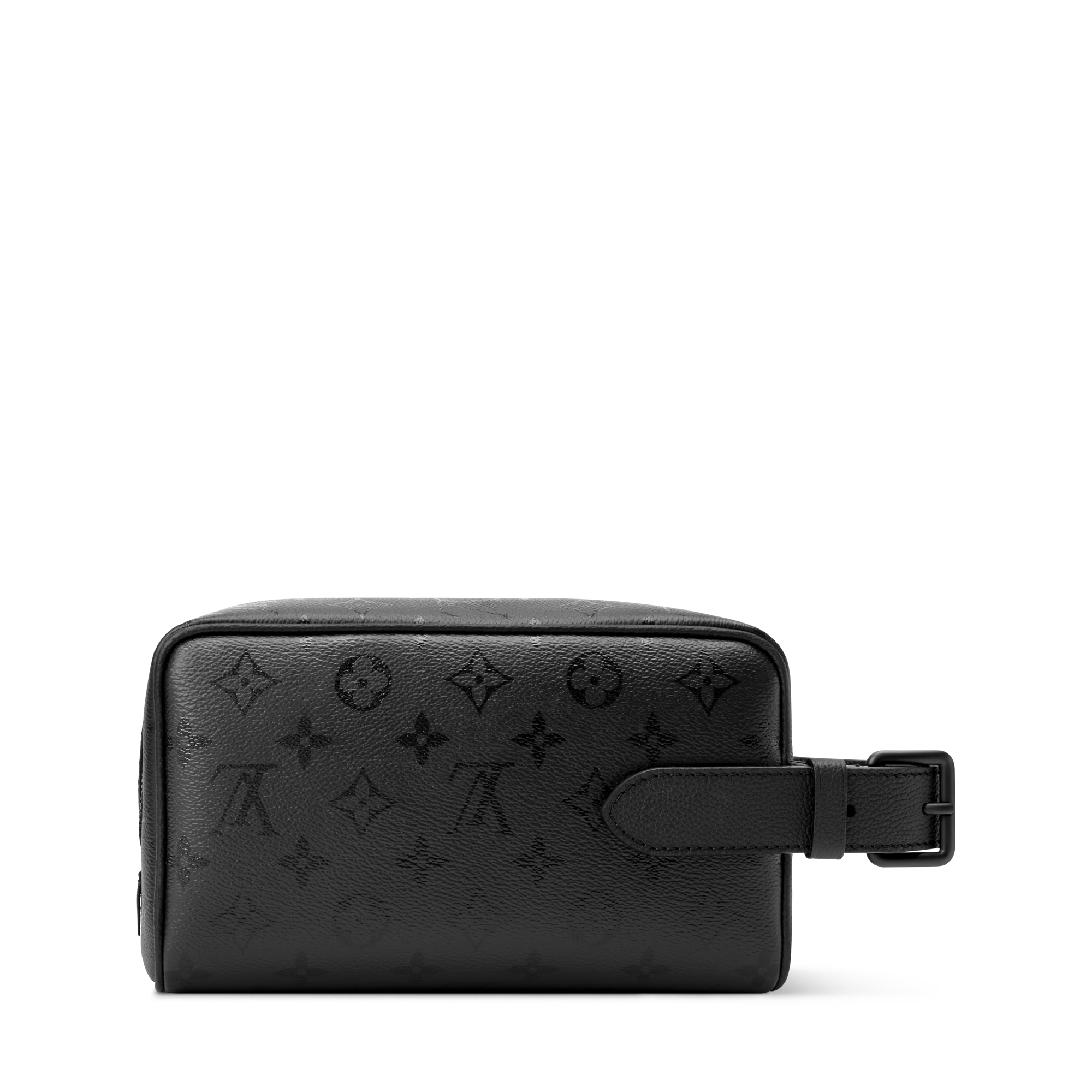 Locker Dopp Kit Monogram Midnight - gifts - Valentine's Day Gifts